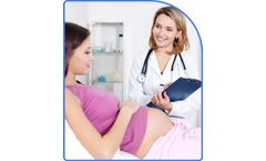 Electronic Medical Records (EMR) Software for Gynaecologists