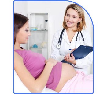 Electronic Medical Records (EMR) Software for Gynaecologists - Medical / Health Care