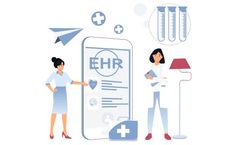 Healthray - Intuitive EHR Software