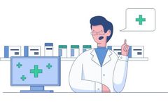 Healthray - Pharmacy Management Software