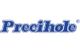 Precihole Machine Tools