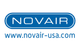 NOVAIR