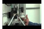 OG15\20 Air Inlet Filter Change - Video