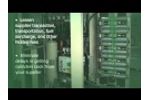 Advantages of MOGS 100 (Medical Oxygen Generating System)  - Video