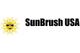 SunBrush USA Inc.