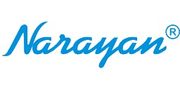 Narayan Oil & Gas Burners Co.