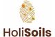 HoliSoils