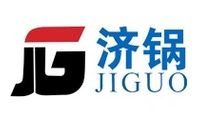 Jinan Boiler Group Co., Ltd.