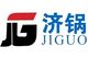 Jinan Boiler Group Co., Ltd.