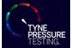 Tyne Pressure Testing