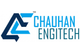 Chauhan Engitech