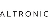 Altronic, LLC