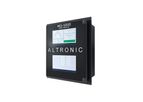 Altronic - Model NGI-5000 - Ignition System for Large Bore Gas Engines