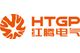 Luoyang Hongteng Electrical Equipment Co., Ltd.