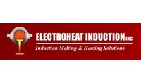 Electroheat Induction Inc.