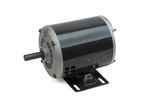 TelcoMotion - AC Motors for Industrial and Commercial Applications