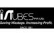 I. R. Tubes Pvt. Ltd.