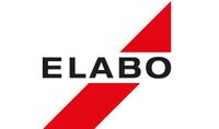 ELABO GmbH