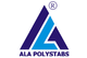 ALA Polystabs Pvt. Ltd.