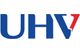 Wuhan UHV Power Technology Co., Ltd.