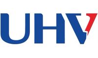 Wuhan UHV Power Technology Co., Ltd.