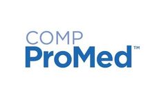 Comp Pro Med - Version Polytech PGx - Reporting Software