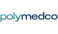 Polymedco, LLC