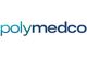 Polymedco, LLC