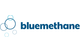 Bluemethane