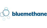 Bluemethane