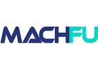 Machfu - Industrial Machine Condition Monitoring Solution