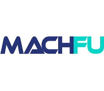 Machfu - Industrial Machine Condition Monitoring Solution