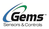 Gems Sensors & Controls, Inc.