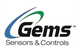Gems Sensors & Controls, Inc.