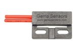 Gems - Model PRX-300 Series - Proximity Sensor