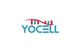 Yocell Biotechnology (Qingdao) Co., LTD.