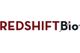 RedShift BioAnalytics, Inc.