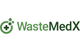 WasteMedX