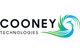 Cooney Engineered Solutions, A Division of Cooney Technologies