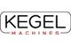 Kegel Machines