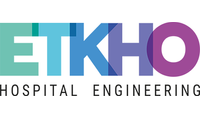 ETKHO Hospital Engineering