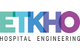 ETKHO Hospital Engineering