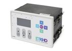 ETKHO - Medical Insulation Monitor for IT Systems