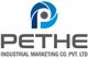 Pethe Industrial Marketing Company Pvt. Ltd.