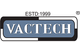 Vactech Surgical Equipment