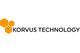 Korvus Technology Ltd