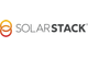 Solar Stack