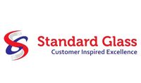 Standard Glass Lining Technology Limited