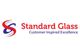 Standard Glass Lining Technology Limited