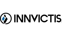 Innvictis - Model AnovA 5-0-0 - Fertilizer